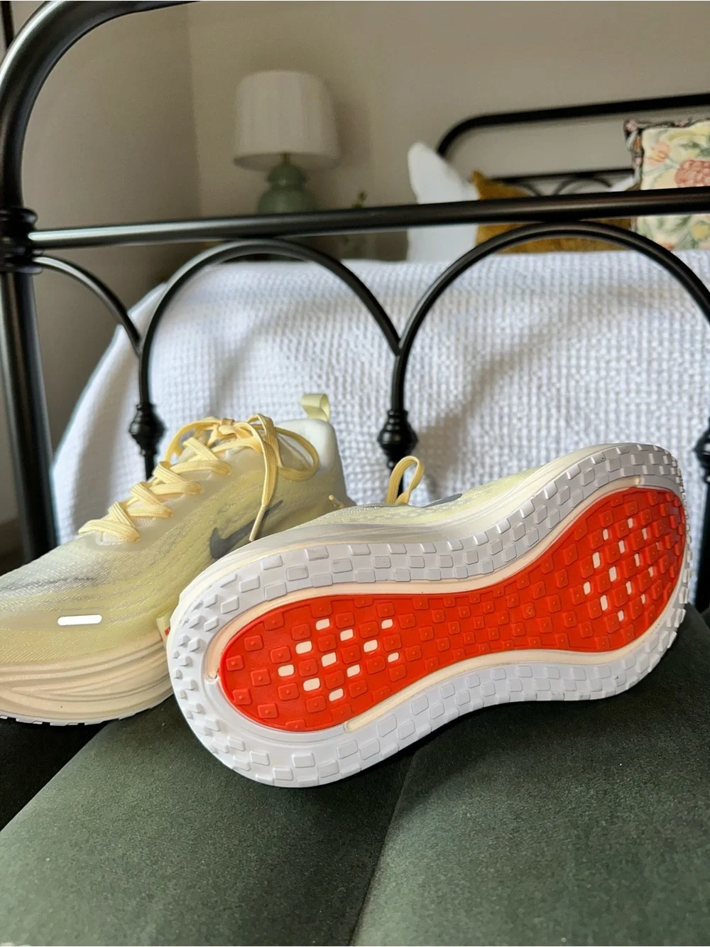 Nike item description
